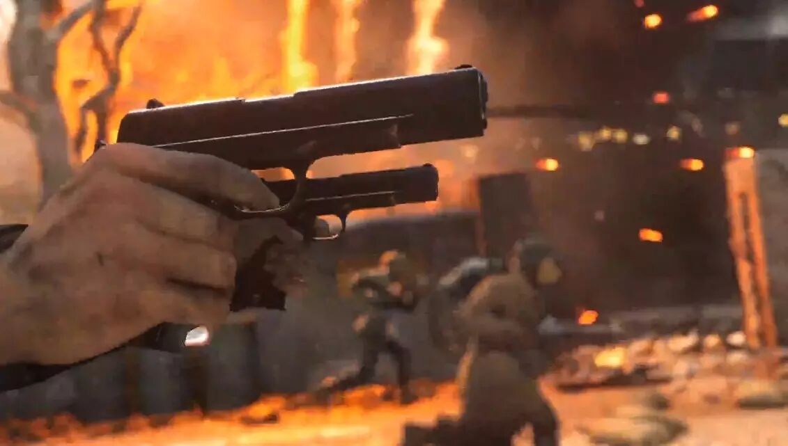 使命召唤辅助_召唤使命2_使命与召唤5攻略