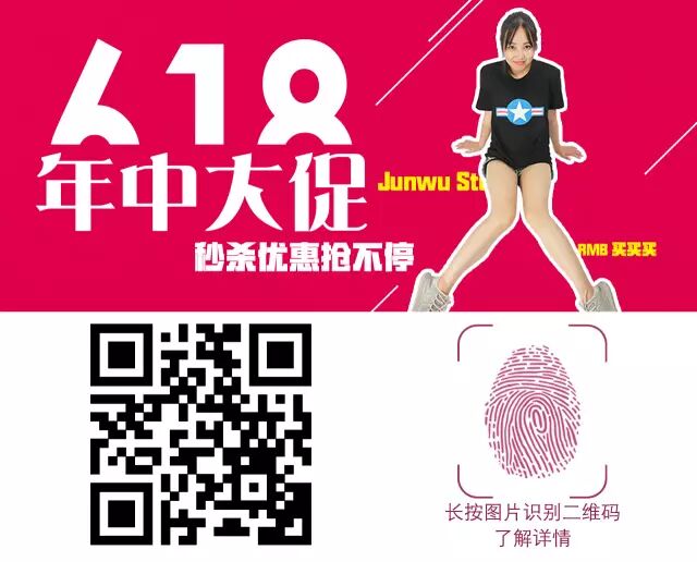 使命与召唤5攻略_召唤使命2_使命召唤辅助