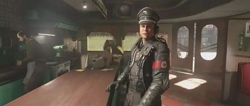 使命与召唤5攻略_召唤使命2_使命召唤辅助