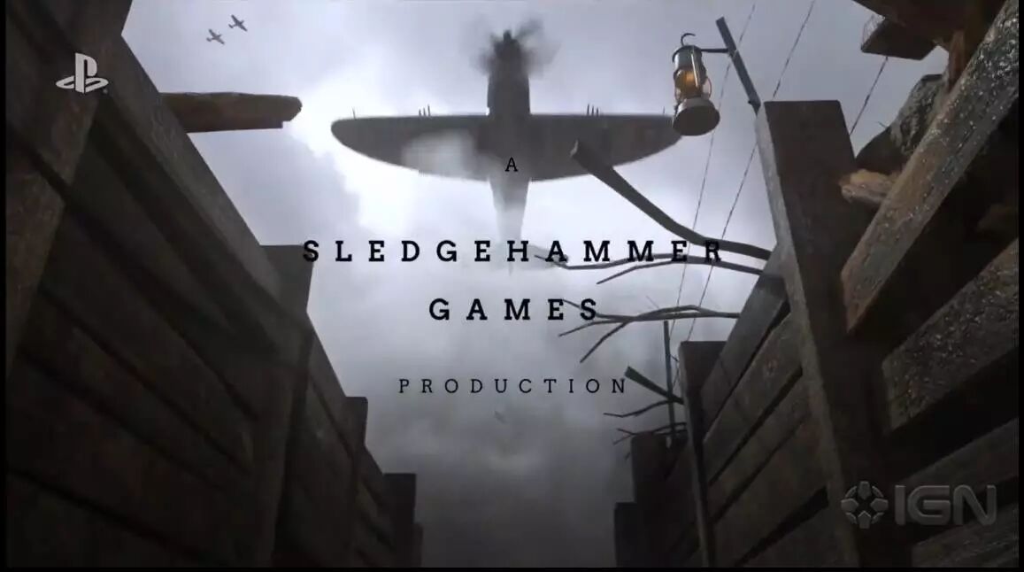 使命召唤辅助_使命与召唤5攻略_召唤使命2