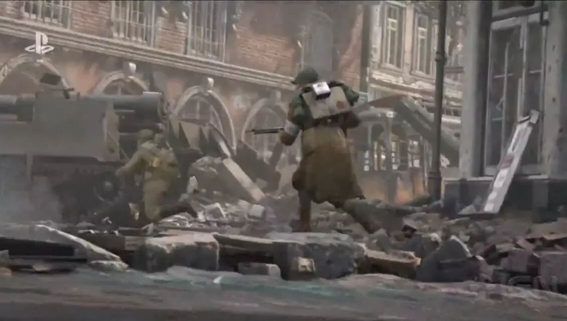 召唤使命2_使命召唤辅助_使命与召唤5攻略