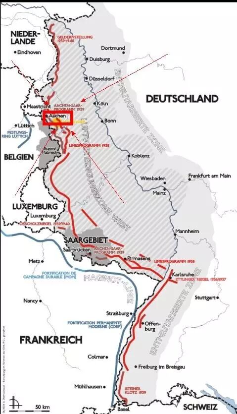 使命与召唤5攻略_召唤使命2_使命召唤辅助