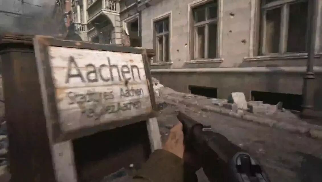 使命与召唤5攻略_召唤使命2_使命召唤辅助