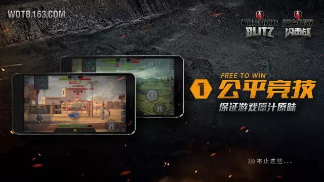 长期耐玩人气高的传奇,2023传奇手游排行榜