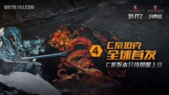 长期耐玩人气高的传奇,2023传奇手游排行榜