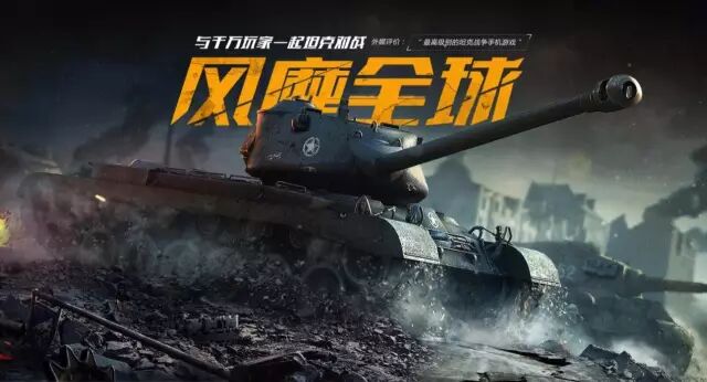 长期耐玩人气高的传奇,2023传奇手游排行榜