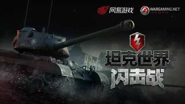 长期耐玩人气高的传奇,2023传奇手游排行榜