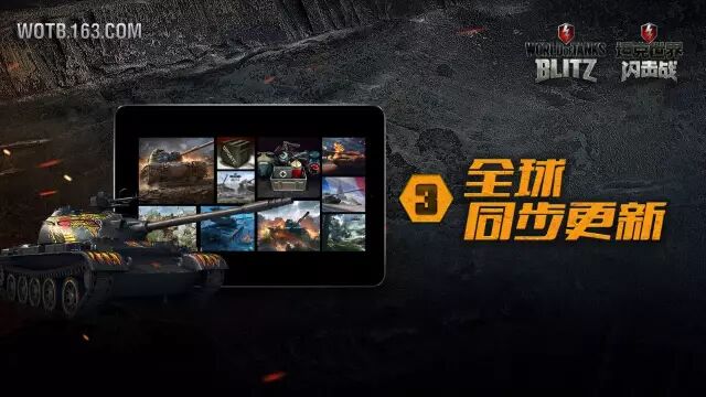长期耐玩人气高的传奇,2023传奇手游排行榜