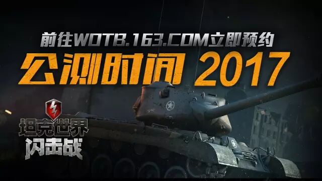 长期耐玩人气高的传奇,2023传奇手游排行榜
