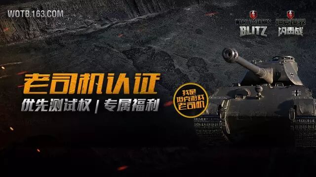 长期耐玩人气高的传奇,2023传奇手游排行榜