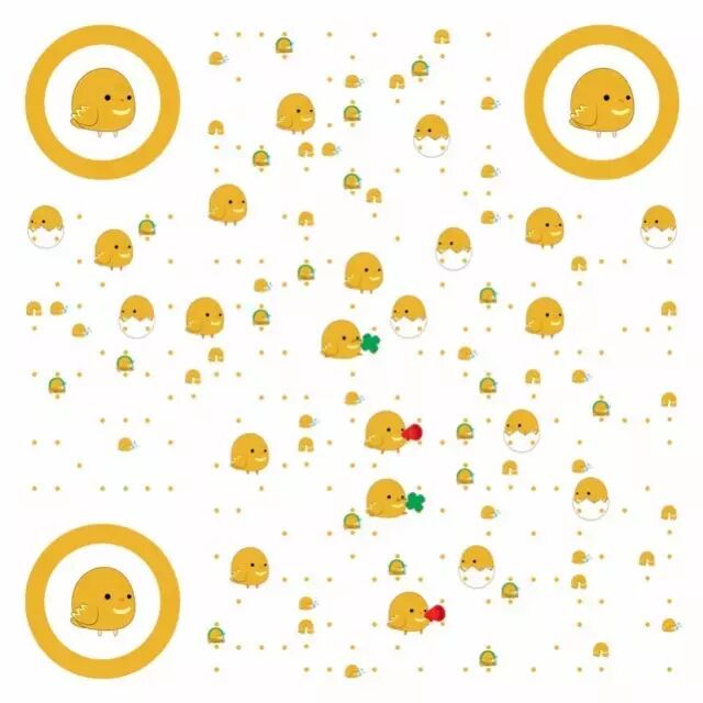 PayPal的致歉上面，雅雷最低的100条文章都说了甚么？(图2)