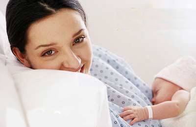 高级月嫂分享秋季产后坐月子注意事项