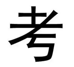 20170530105426_tx6ffgbm71.png?v=1762064526937