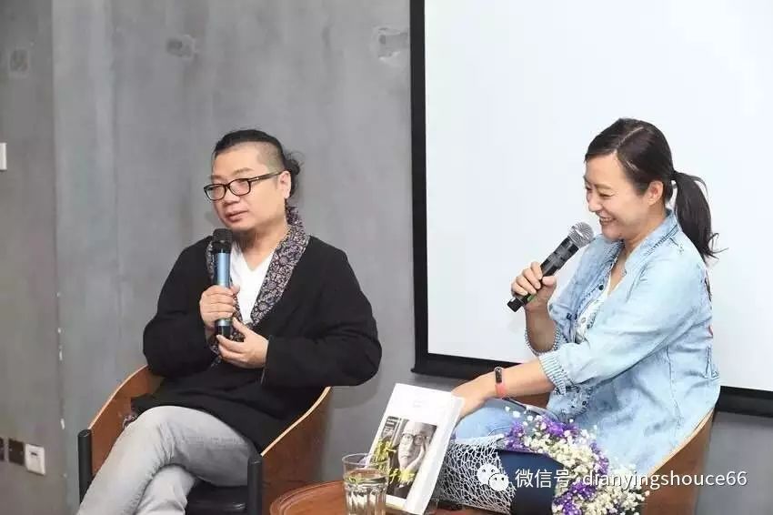 你怎么能没有一本