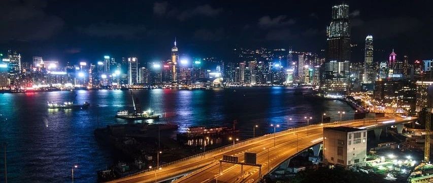 <b>想快速移民香港，无语言无排期无投资的香港专才计划了解一下？</b>