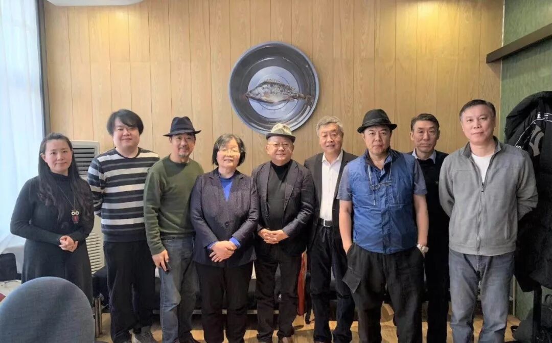 2019年，精彩大发彩票平台
，好戏连台