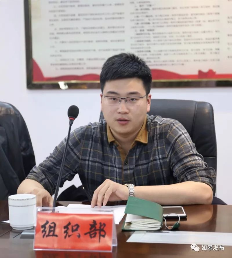 "如皋,了不起!"两家国家级媒体记者对如皋这项工作由衷竖起大拇指