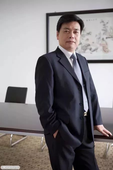 靠两车废品成富豪的绍兴人,了不起!