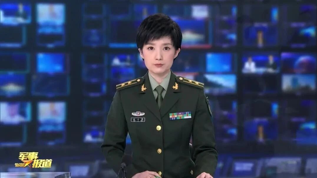 国防部新闻发言人谭克非就美国防部称中方拒绝就民用无人飞艇事件通话发表谈话