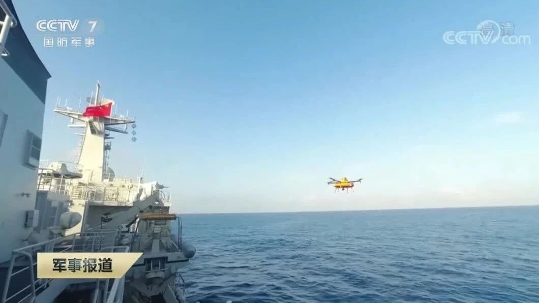 【新时代新征程新伟业·二十大精神进军营】立足战位话使命 试锋砺剑谋打赢