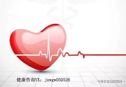 胰腺癌晚期病人死前症状是怎么样的？