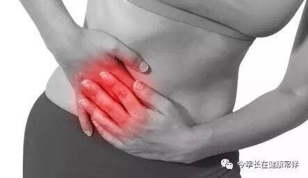 胰腺癌手术后能活多久？