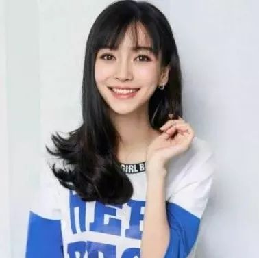 来自韩国的Angelababy,大家来感受一下!