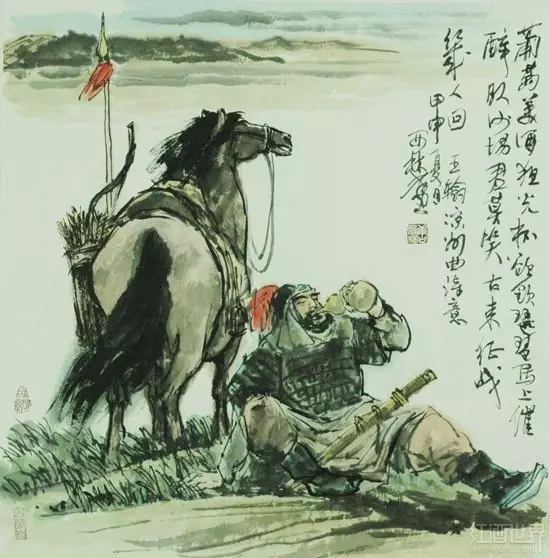 國外的月亮比較圓?六款國產(chǎn)VS國外葡萄酒不裝逼盲測 國外的月亮比較圓?六款國產(chǎn)VS國外葡萄酒不裝逼盲測