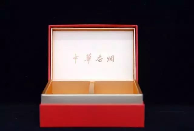 北京彩頁(yè)印刷 彩色騎馬_廣州彩色包裝盒印刷_印刷彩色包裝盒