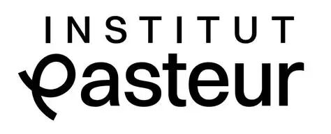 New identity: restating our commitment to life