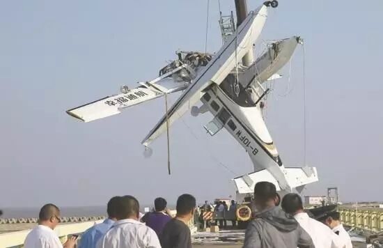 2016年国内发生21起通..