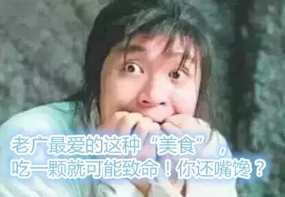 男子备孕二胎一年反而……备战二胎的爸爸们这些要注意!