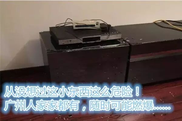 二胎妈妈想杀了孩子再自杀!她对着医生哭成泪人:好后悔生两个