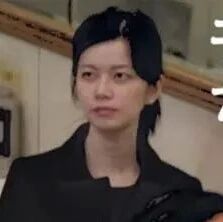 周星驰被前女友告上法庭 | 新闻早茶