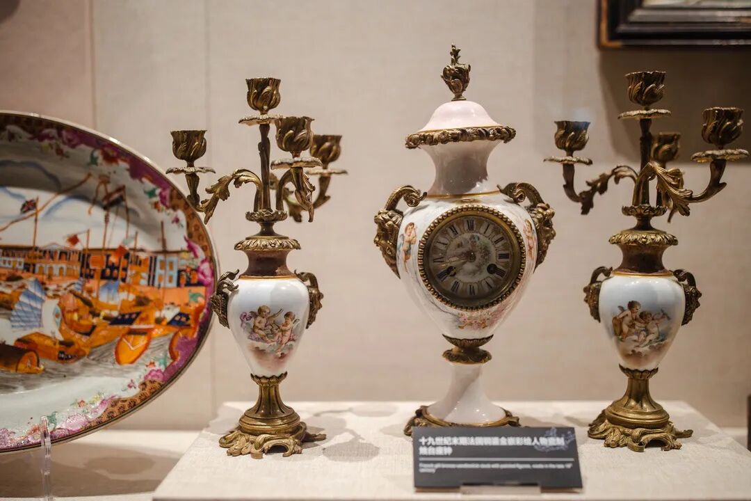 广州华侨博物馆