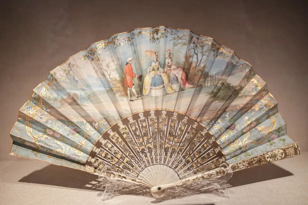 广州华侨博物馆