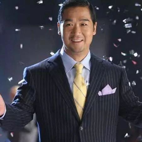 成了张国立败也张国立!被耽误10年感情的她,今终于找到如意郎君