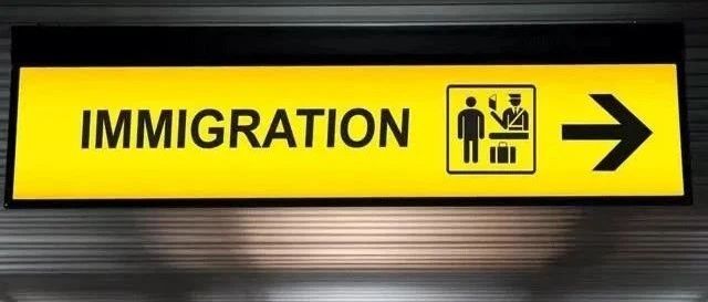新西兰移民局宣布恢复处理这些海外签证申请！
