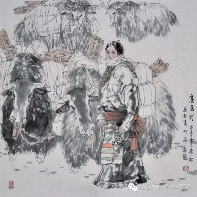 高原行01.jpg