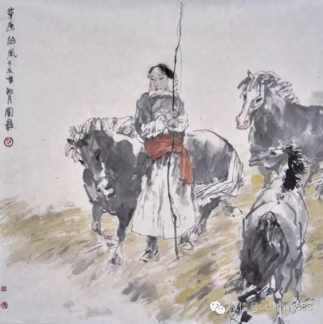 草原的风.jpg