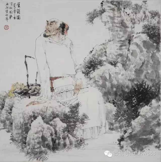 采菊图.jpg