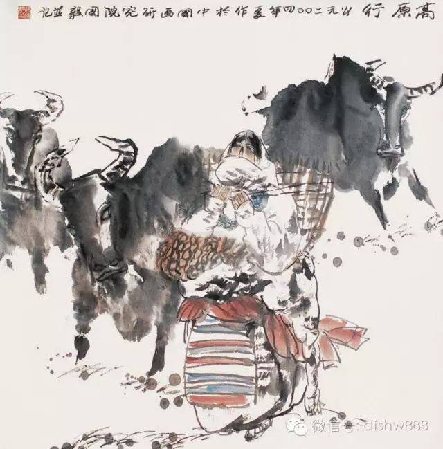 高原行03.jpg