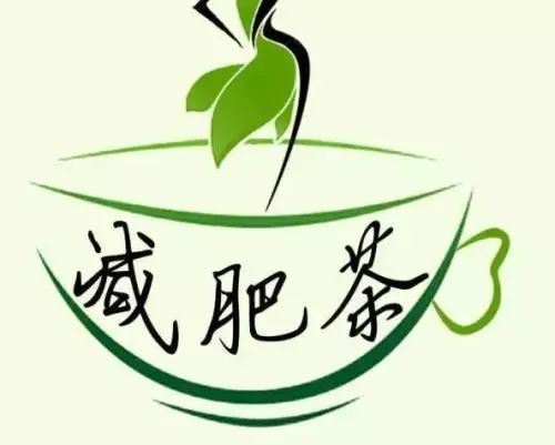 代餐粉,论坛,不靠包,暴汗服,"网红"减肥产品瘦身谱!有壶酵素减肥瘦身图片