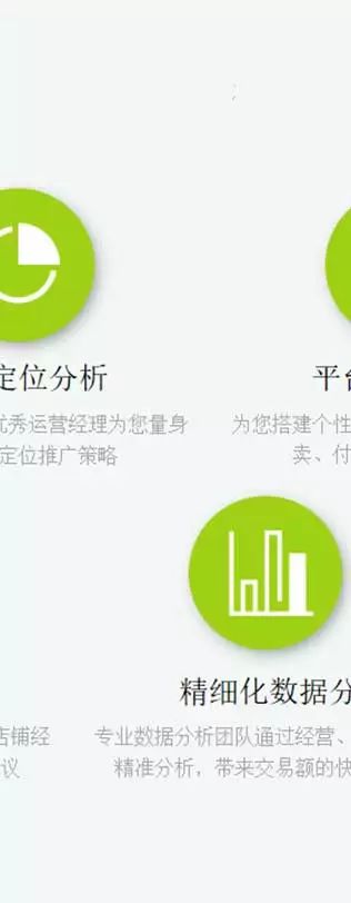 安睿嘉-小程序定制开发