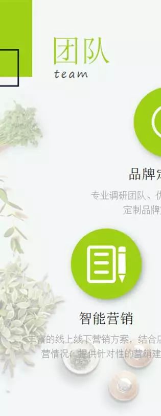 安睿嘉-小程序定制开发