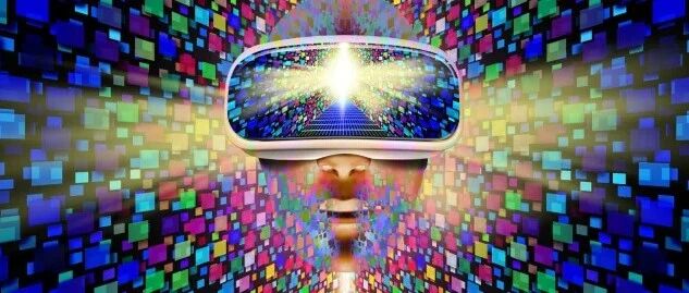 虛擬購物下的ROI增長了450%，零售商該如何著手迎接元宇宙？圖片