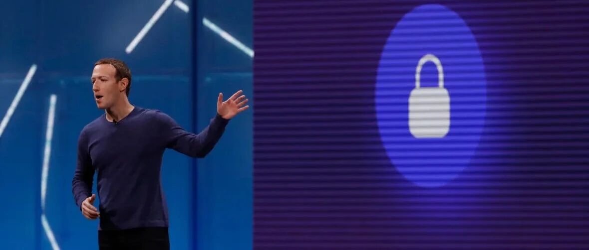 Facebook欲更名為元宇宙公司是追熱點？他們可能已經準備了7年圖片