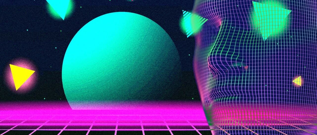 企業家如何看待元宇宙？梳理全球14位企業高管對元宇宙的看法圖片