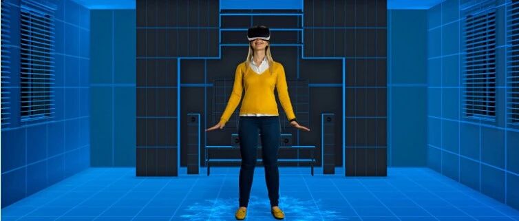 全球咨詢巨頭麥肯錫發布的萬字元宇宙報告究竟說了什么？（附報告下載）圖片