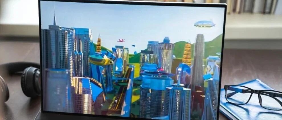 不止是云購物，元宇宙中的購物方式究竟是什么樣子？圖片